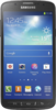 Samsung Galaxy S4 Active i9295 - Черняховск