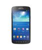 Смартфон Samsung Galaxy S4 Active GT-I9295 Gray - Черняховск