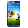 Смартфон Samsung Galaxy S4 GT-I9500 16 GB - Черняховск