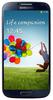 Смартфон Samsung Galaxy S4 GT-I9500 16Gb Black Mist - Черняховск