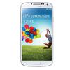 Смартфон Samsung Galaxy S4 GT-I9505 White - Черняховск