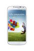 Смартфон Samsung Galaxy S4 GT-I9500 64Gb White - Черняховск