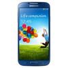 Смартфон Samsung Galaxy S4 GT-I9505 - Черняховск