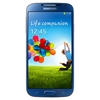 Смартфон Samsung Galaxy S4 GT-I9505 16Gb - Черняховск