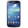 Смартфон Samsung Galaxy S4 GT-I9500 64 GB - Черняховск