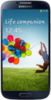 Samsung Galaxy S4 i9500 16GB - Черняховск