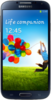 Samsung Galaxy S4 i9505 16GB - Черняховск