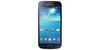 Смартфон Samsung Galaxy S4 mini Duos GT-I9192 Black - Черняховск