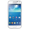 Samsung Galaxy S4 mini GT-I9190 8GB белый - Черняховск