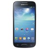 Samsung Galaxy S4 mini GT-I9192 8GB черный - Черняховск