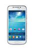 Смартфон Samsung Galaxy S4 Zoom SM-C101 White - Черняховск