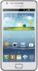 Samsung i9105 Galaxy S 2 Plus - Черняховск