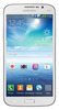 Смартфон SAMSUNG I9152 Galaxy Mega 5.8 White - Черняховск