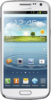 Samsung i9260 Galaxy Premier 16GB - Черняховск