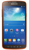 Смартфон SAMSUNG I9295 Galaxy S4 Activ Orange - Черняховск