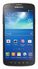 Смартфон SAMSUNG I9295 Galaxy S4 Activ Grey - Черняховск