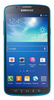 Смартфон SAMSUNG I9295 Galaxy S4 Activ Blue - Черняховск