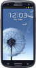 Смартфон SAMSUNG I9300 Galaxy S III Black - Черняховск