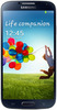 Смартфон SAMSUNG I9500 Galaxy S4 16Gb Black - Черняховск