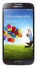 Смартфон SAMSUNG I9500 Galaxy S4 16 Gb Brown - Черняховск