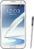 Samsung N7100 Galaxy Note 2 16GB - Черняховск