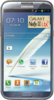 Samsung N7105 Galaxy Note 2 16GB - Черняховск