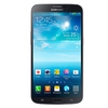 Сотовый телефон Samsung Samsung Galaxy Mega 6.3 GT-I9200 8Gb - Черняховск