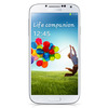 Сотовый телефон Samsung Samsung Galaxy S4 GT-i9505ZWA 16Gb - Черняховск