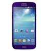 Сотовый телефон Samsung Samsung Galaxy Mega 5.8 GT-I9152 - Черняховск