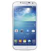 Сотовый телефон Samsung Samsung Galaxy S4 GT-I9500 64 GB - Черняховск