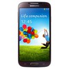 Сотовый телефон Samsung Samsung Galaxy S4 GT-I9505 16Gb - Черняховск
