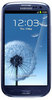 Смартфон Samsung Samsung Смартфон Samsung Galaxy S III 16Gb Blue - Черняховск