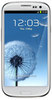 Смартфон Samsung Samsung Смартфон Samsung Galaxy S III 16Gb White - Черняховск