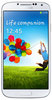 Смартфон Samsung Samsung Смартфон Samsung Galaxy S4 16Gb GT-I9500 (RU) White - Черняховск