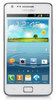 Смартфон Samsung Samsung Смартфон Samsung Galaxy S II Plus GT-I9105 (RU) белый - Черняховск