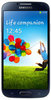 Смартфон Samsung Samsung Смартфон Samsung Galaxy S4 64Gb GT-I9500 (RU) черный - Черняховск