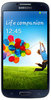 Смартфон Samsung Samsung Смартфон Samsung Galaxy S4 16Gb GT-I9500 (RU) Black - Черняховск