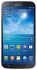 Сотовый телефон Samsung Samsung Samsung Galaxy Mega 6.3 8Gb I9200 Black - Черняховск