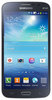 Смартфон Samsung Samsung Смартфон Samsung Galaxy Mega 5.8 GT-I9152 (RU) черный - Черняховск