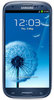 Смартфон Samsung Samsung Смартфон Samsung Galaxy S3 16 Gb Blue LTE GT-I9305 - Черняховск
