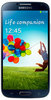 Смартфон Samsung Samsung Смартфон Samsung Galaxy S4 Black GT-I9505 LTE - Черняховск