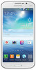 Смартфон Samsung Samsung Смартфон Samsung Galaxy Mega 5.8 GT-I9152 (RU) белый - Черняховск