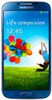 Сотовый телефон Samsung Samsung Samsung Galaxy S4 16Gb GT-I9505 Blue - Черняховск