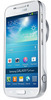 Смартфон SAMSUNG SM-C101 Galaxy S4 Zoom White - Черняховск