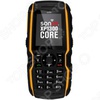 Телефон мобильный Sonim XP1300 - Черняховск