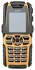Мобильный телефон Sonim XP3 QUEST PRO - Черняховск