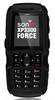 Сотовый телефон Sonim XP3300 Force Black - Черняховск