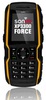 Сотовый телефон Sonim XP3300 Force Yellow Black - Черняховск