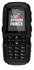 Мобильный телефон Sonim XP3300 Force - Черняховск