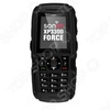 Телефон мобильный Sonim XP3300. В ассортименте - Черняховск